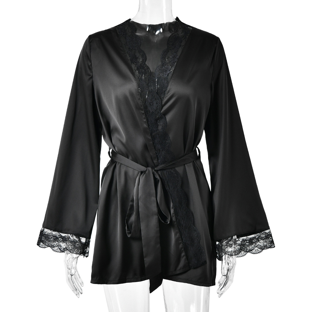 https://cf.cjdropshipping.com/quick/product/88f8aaa4-d4ca-4826-ae9c-366f74617a7d.jpg