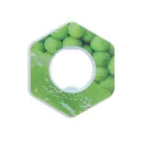 Green Grape Flavor