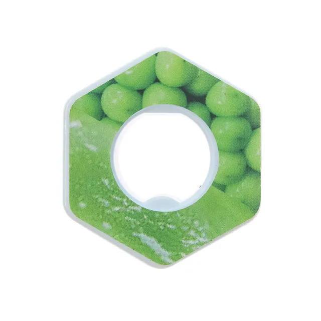 Fragrance Ring Multiple Fruit Flavor Fragrance Cup Green Grape Flavor - Shop at LoveMi