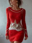 15 Style-4Xl