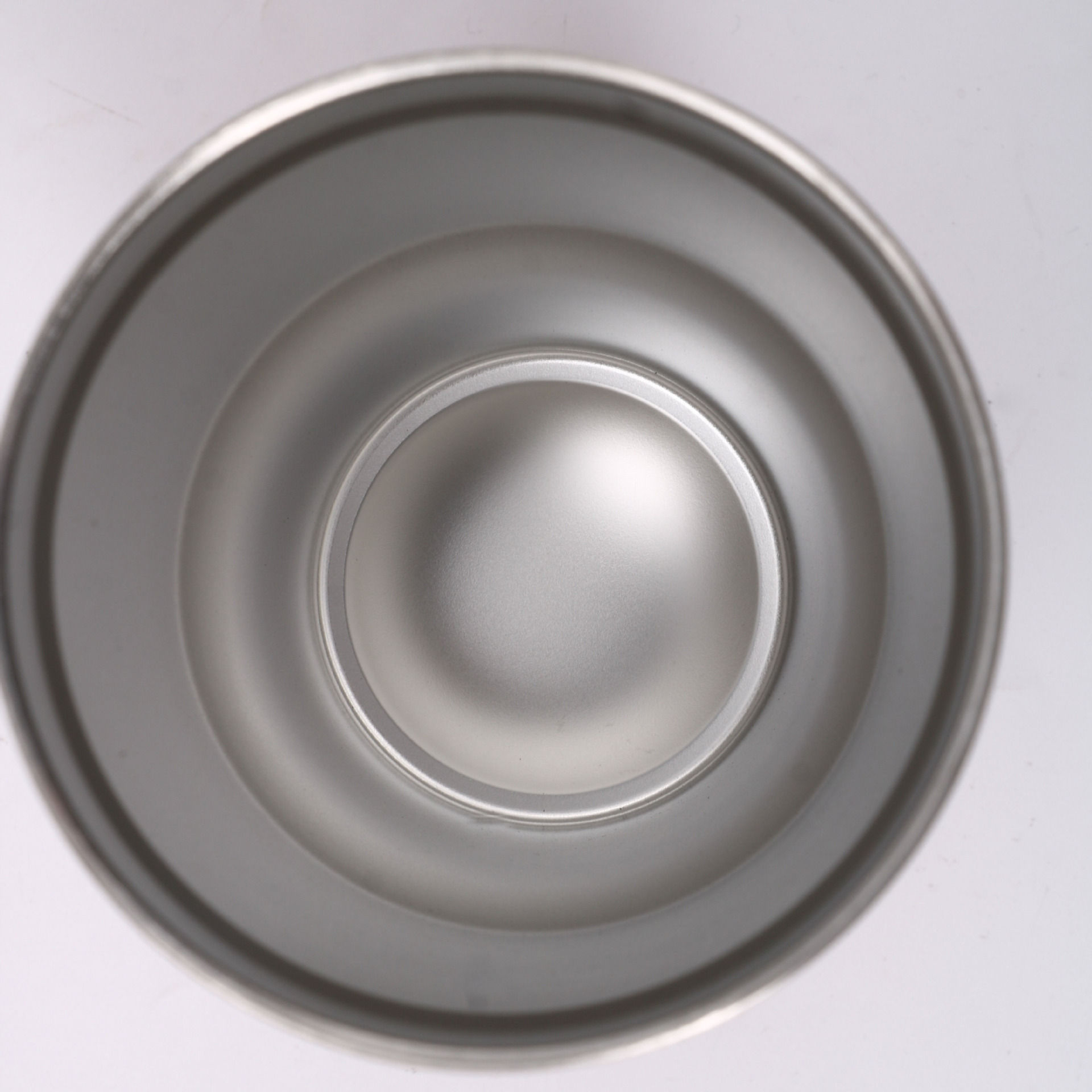 30oz Bluetooth Audio Cup 304 Stainless Steel