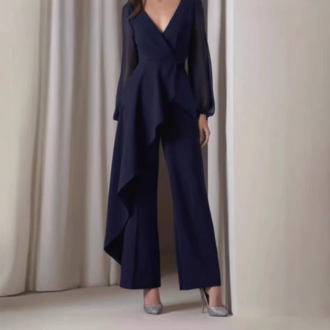 https://cf.cjdropshipping.com/quick/product/88fe2eda-70a4-49d8-9dea-18d1f6a2dfbd.jpg