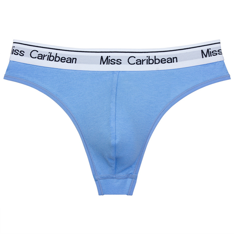 https://cf.cjdropshipping.com/quick/product/88ffd36f-cf47-465f-8e1f-2fbcbb4ba065.jpg
