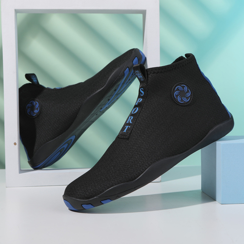 Outdoor Beach Shoes Breathable Quick-drying Comfort Lightweight - Image 1