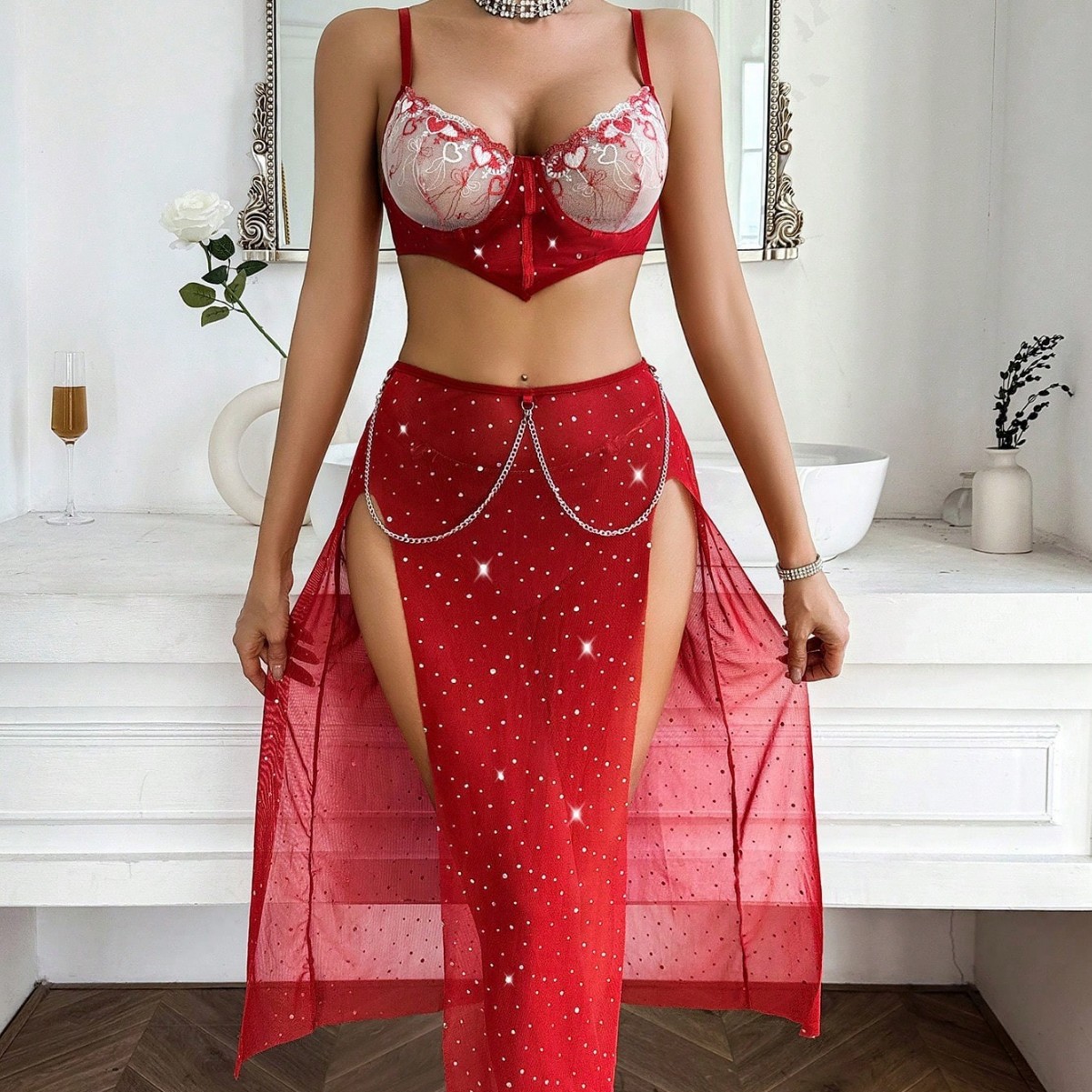 https://cf.cjdropshipping.com/quick/product/890af7e6-c266-45f4-8895-395188ed17ad.jpg