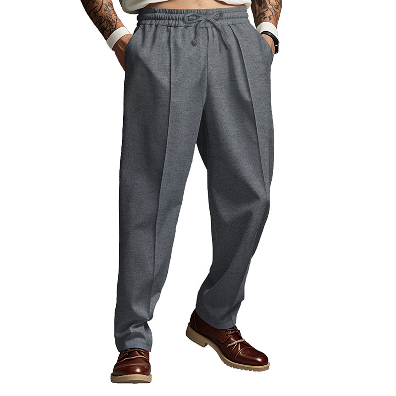https://cf.cjdropshipping.com/quick/product/890d0b85-125c-4f68-b8e8-89c9d11384fe.jpg
