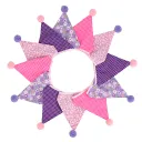 Fur Ball Sjq003