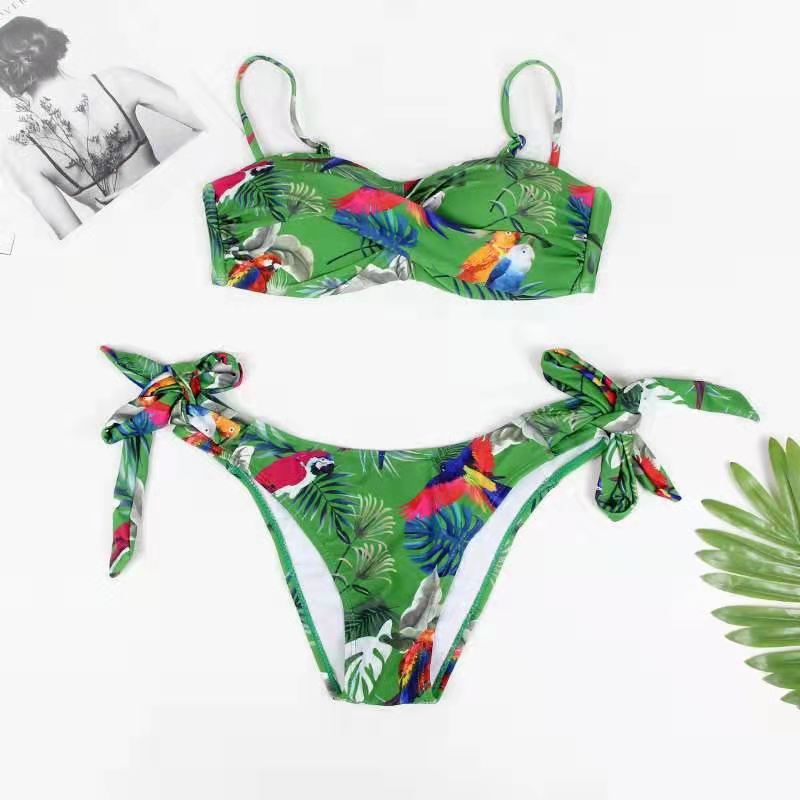 微信图片_20191014150902