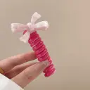 Pink 1Pc
