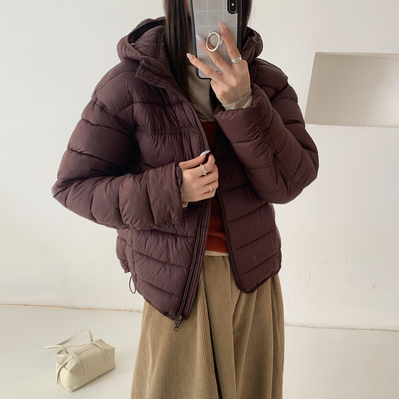 https://cf.cjdropshipping.com/quick/product/891572ef-27ac-4292-8938-3d97b128726e.jpg