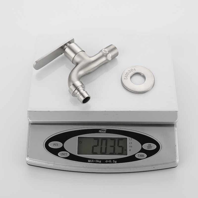 https://cf.cjdropshipping.com/quick/product/8918cecd-e1dc-4e40-b667-c8dd2a07832d.jpg