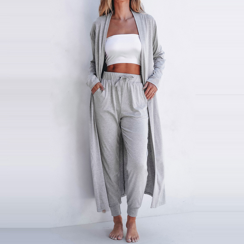 https://cf.cjdropshipping.com/quick/product/89198bde-24b9-4e8a-9796-41262d8f4ed6.jpg