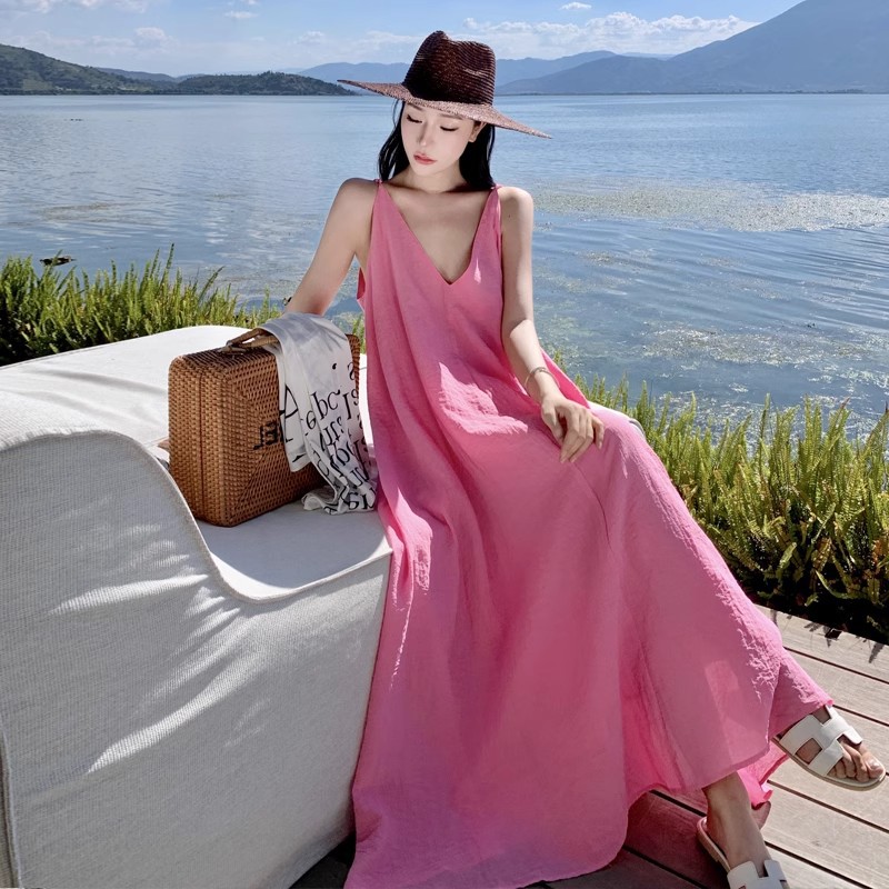 https://cf.cjdropshipping.com/quick/product/8919d1ee-ee08-4426-ac62-b806f7a1273b.jpg