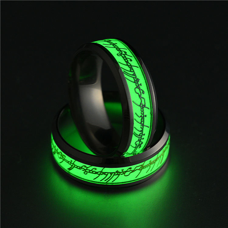 https://cf.cjdropshipping.com/quick/product/891a4d2d-c017-4225-89ad-20d886659977.jpg