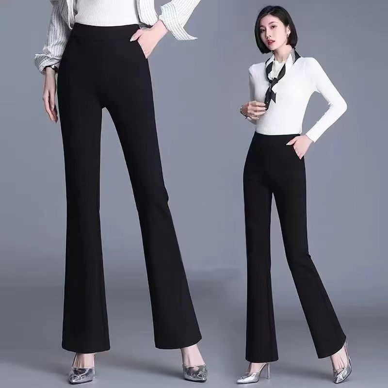 https://cf.cjdropshipping.com/quick/product/891a64cc-87ab-45b1-8b09-9f2f4dc161da.jpg