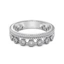 White Gold Color