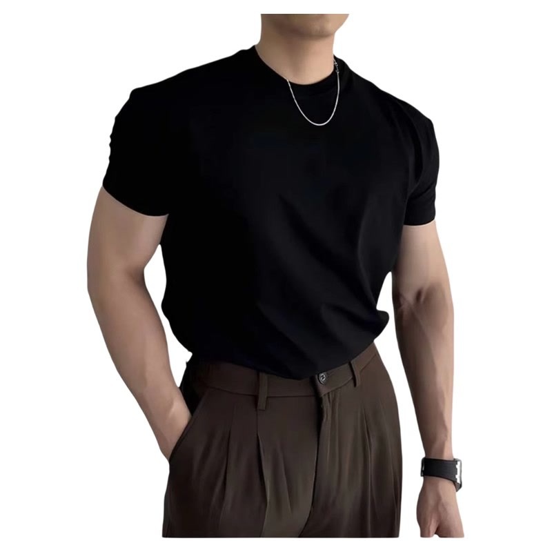 https://cf.cjdropshipping.com/quick/product/891b4f71-f8f9-4394-a07e-9575596495b6.jpg
