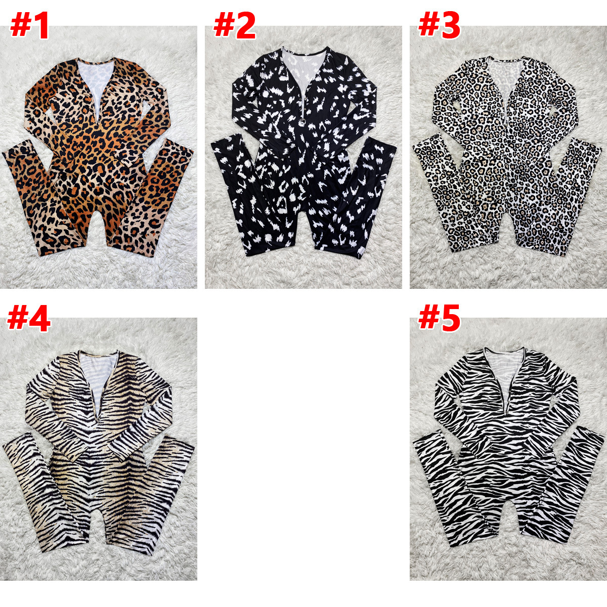 https://cf.cjdropshipping.com/quick/product/891c7375-bda5-497c-bf6a-f226789dcbdb.jpg
