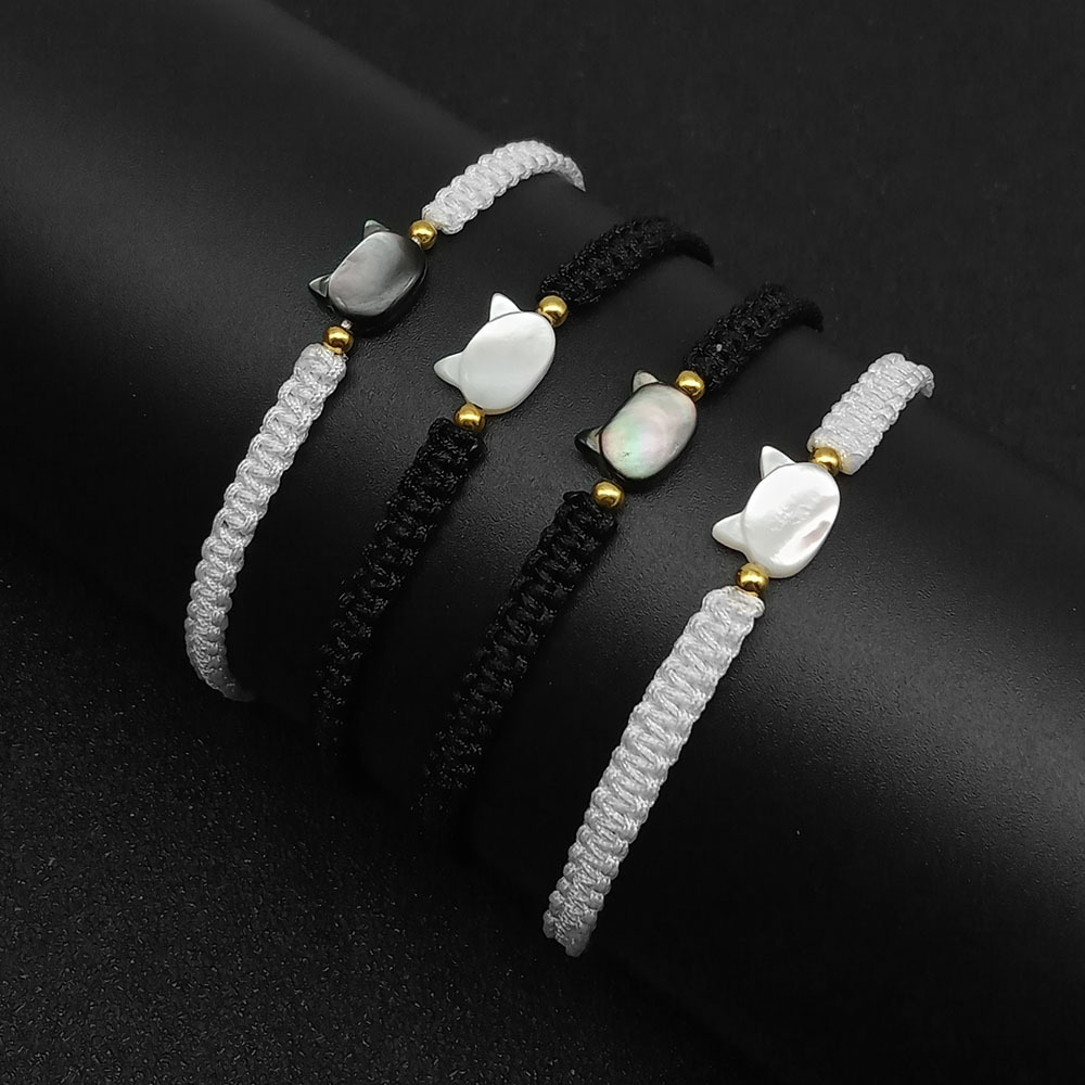 https://cf.cjdropshipping.com/quick/product/891c9021-44b0-42e9-bd61-6f73f34a6a34.jpg