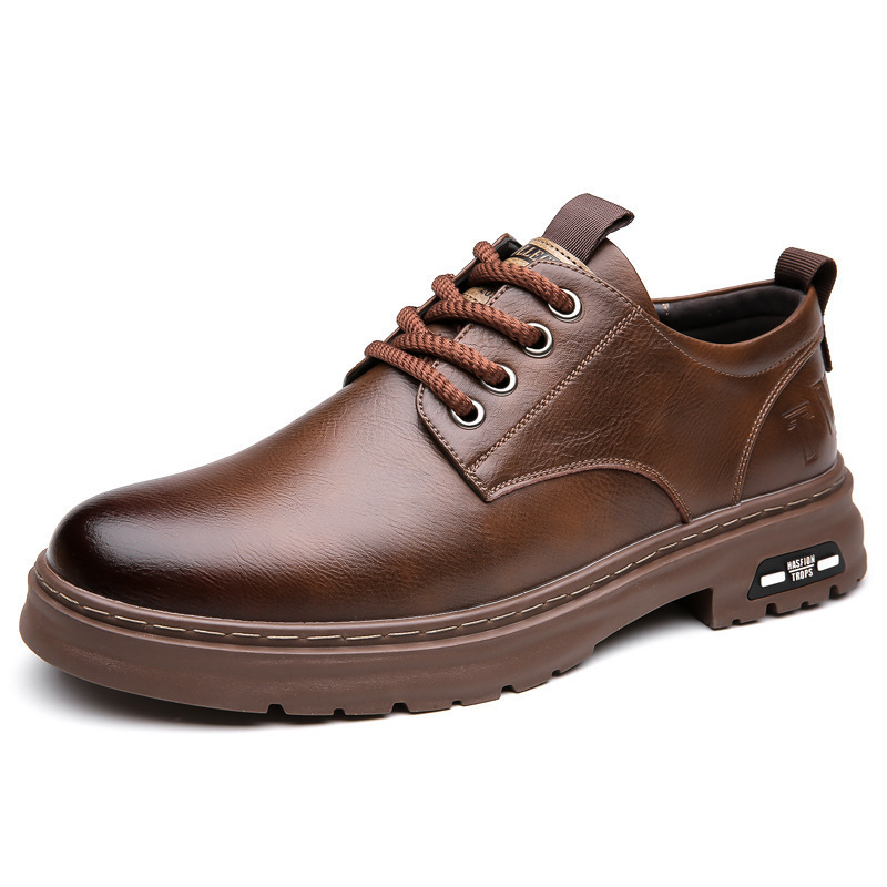 https://cf.cjdropshipping.com/quick/product/891d5ef3-0bc6-4661-9d59-3d224397bc9a.jpg