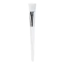Facial Treatment Brush
