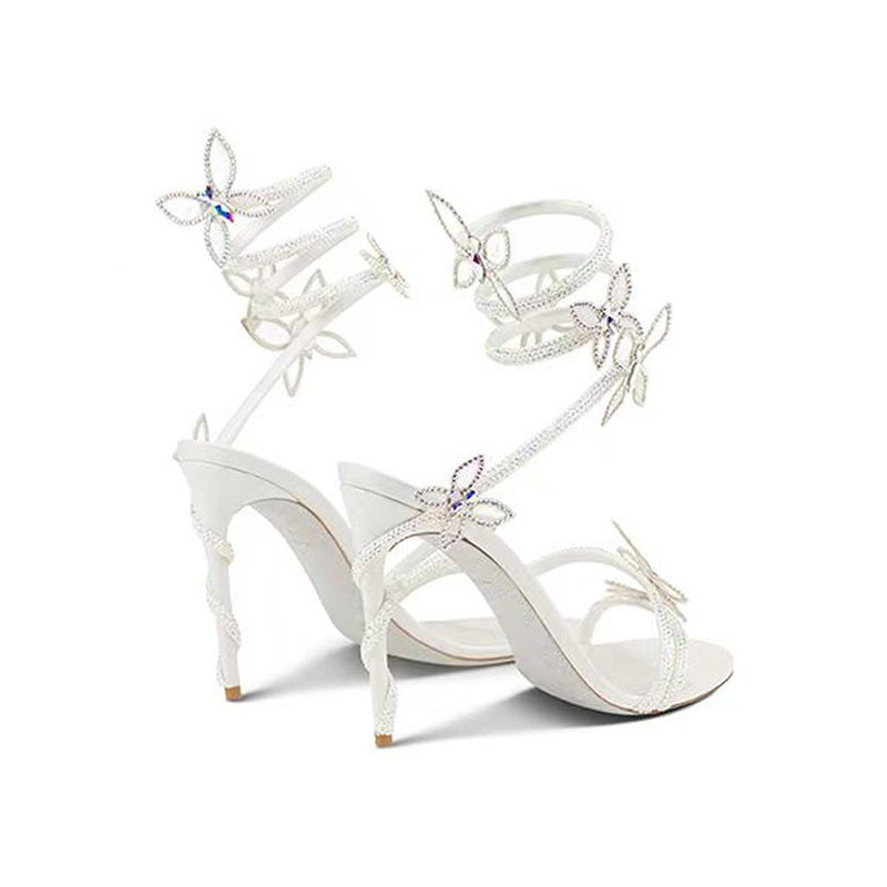 https://cf.cjdropshipping.com/quick/product/8928225b-725a-4603-a3a8-cff2c46e2703.jpg