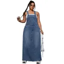 Smalt-1Xl