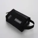 Portable Black