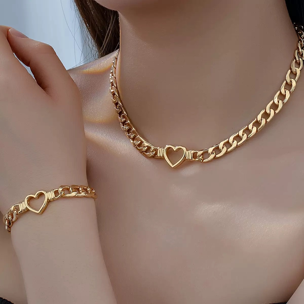 https://cf.cjdropshipping.com/quick/product/892fa181-4ef0-4177-b690-aa2eddd0f462.jpg