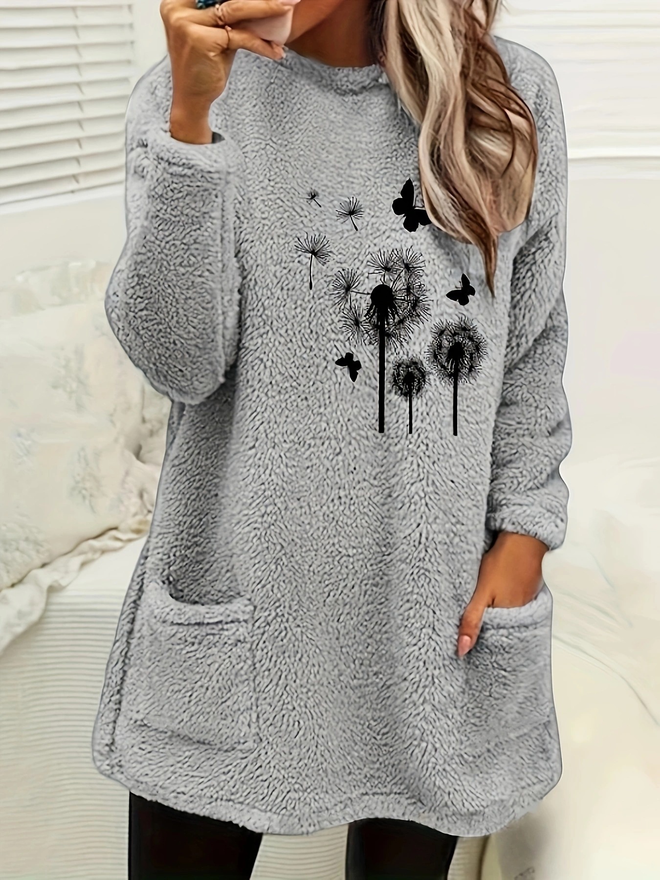 https://cf.cjdropshipping.com/quick/product/89316813-d34f-4fc5-8f08-9a75a807fdff.jpg