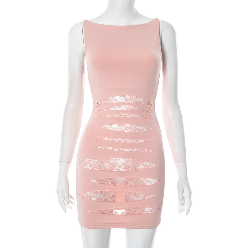 https://cf.cjdropshipping.com/quick/product/89330477-fc3e-44e0-9a45-be3ca1dcf718.jpg
