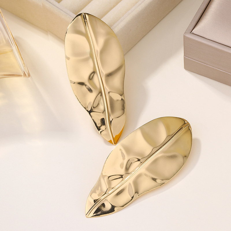 https://cf.cjdropshipping.com/quick/product/89331cec-3379-4f4b-9548-c8ea62b35d6e.jpg