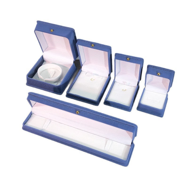 https://cf.cjdropshipping.com/quick/product/893d1d99-f858-4a21-b8ca-9f2b28b4ab30.jpg