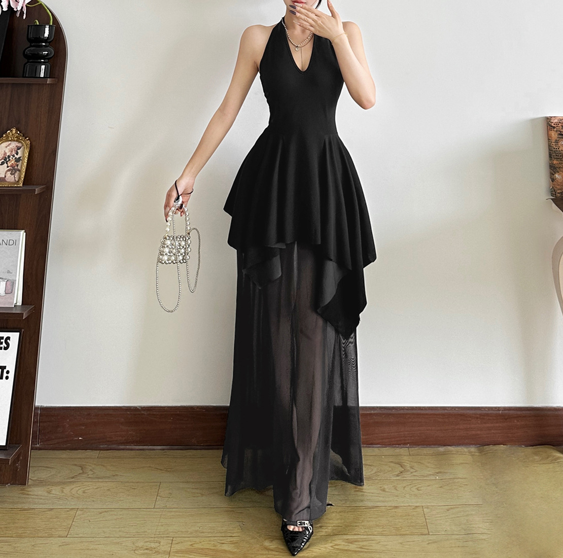 https://cf.cjdropshipping.com/quick/product/893f6674-b52d-4ab9-8253-fc3e2aca20ce.jpg