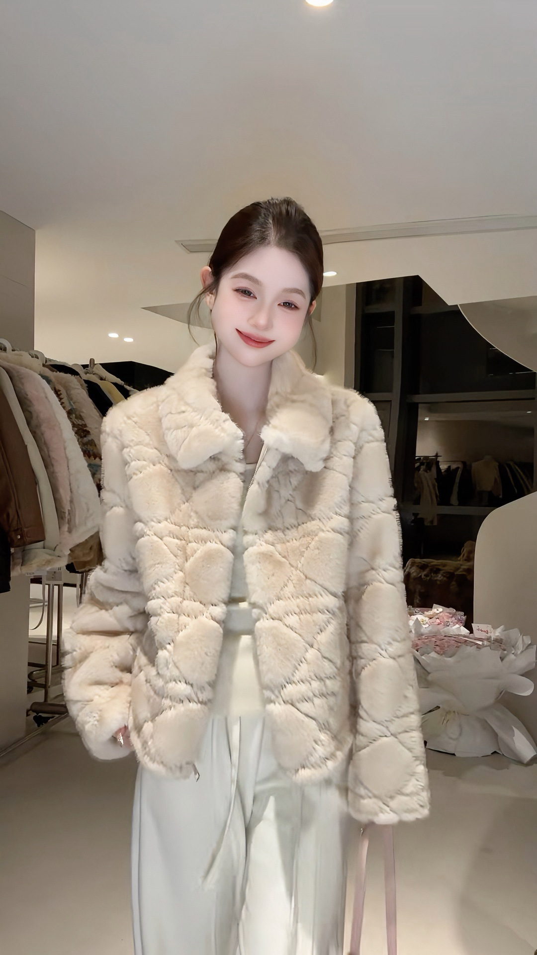 Naysan Store | Women's Clothing, Lingerie, Dresses & Fashion