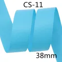 19 38Mm