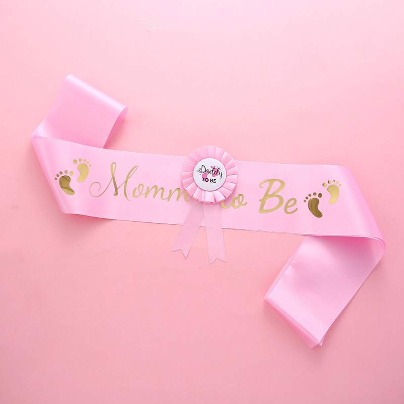 https://cf.cjdropshipping.com/quick/product/89429976-cd41-456d-8908-ebcc9a42fefd.jpg