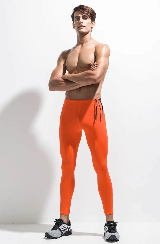 Title 10, Pantalons de sport homme, fitness et yoga. Resp...