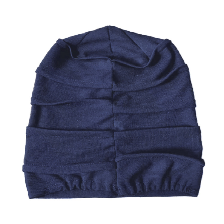 New Solid-color Womens Pullover Hoodie From Europe And America