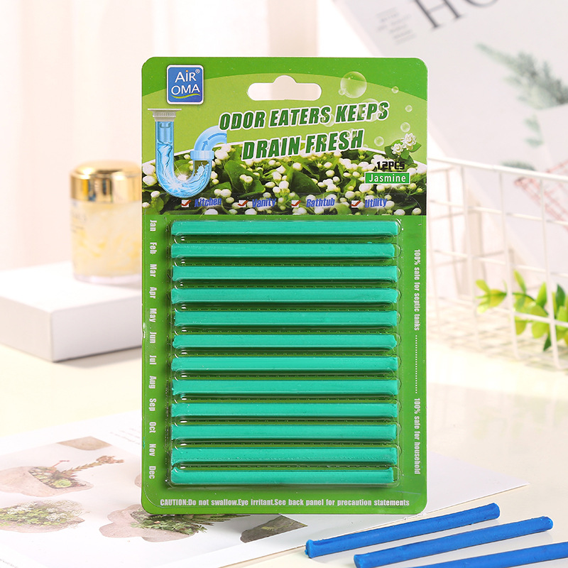 https://cf.cjdropshipping.com/quick/product/8949703e-3537-4d85-b3d3-eec6e97c0297.jpg