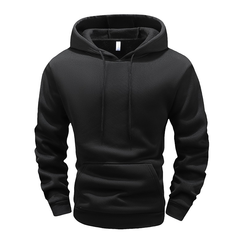 https://cf.cjdropshipping.com/quick/product/894a84a3-1c88-4ed4-a110-f54bcb070a4b.jpg