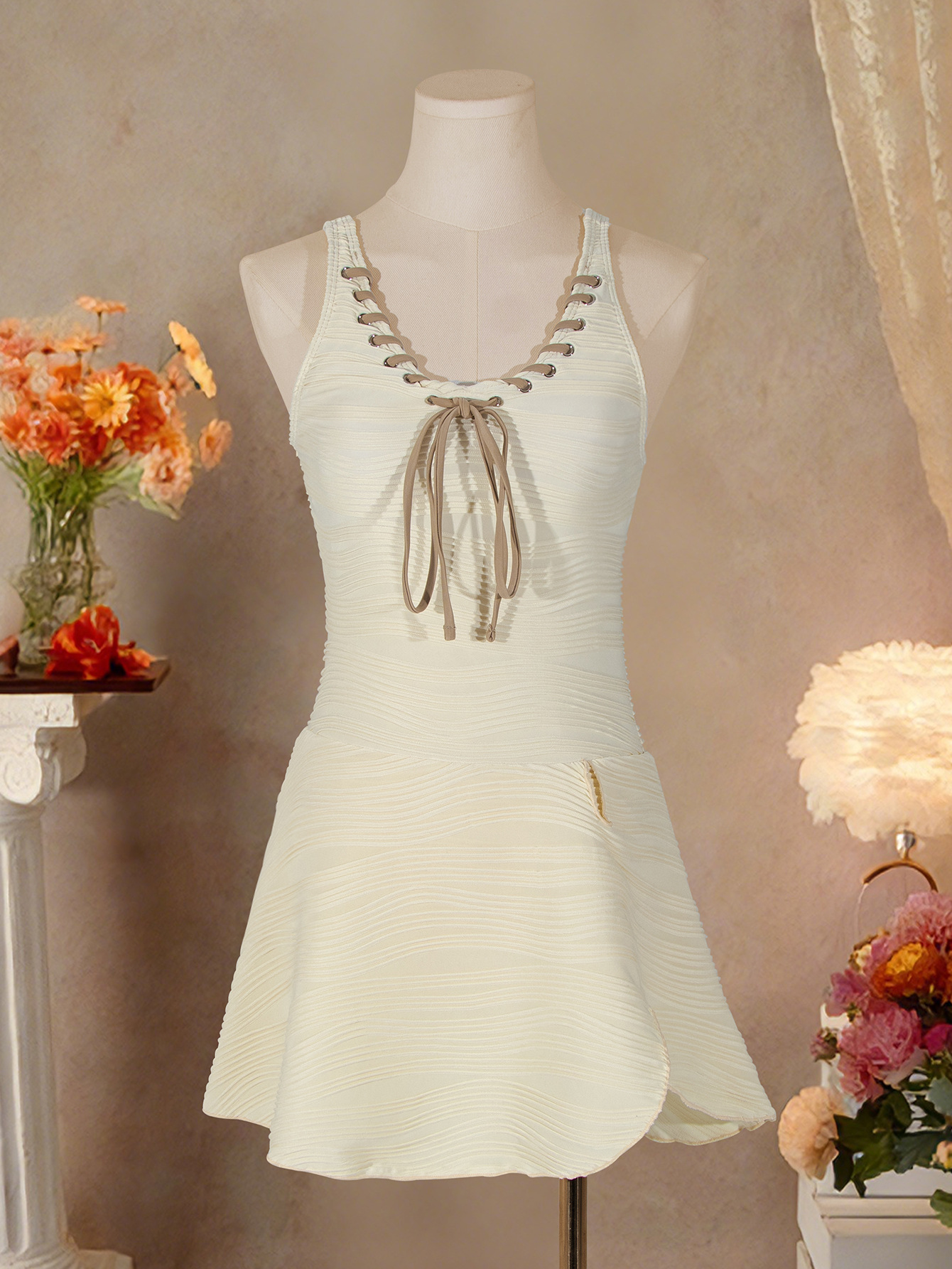 Buy Women's Clothing Online | Buy Trending Dresses for Women