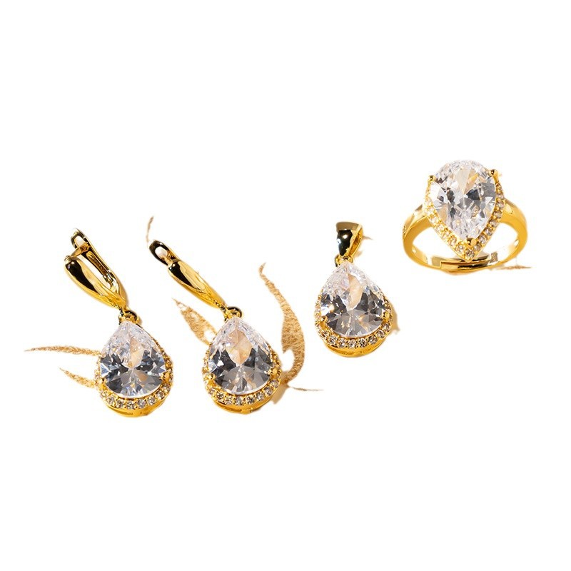 https://cf.cjdropshipping.com/quick/product/894ec743-5d02-4cd9-8c72-a631d3f8426b.jpg