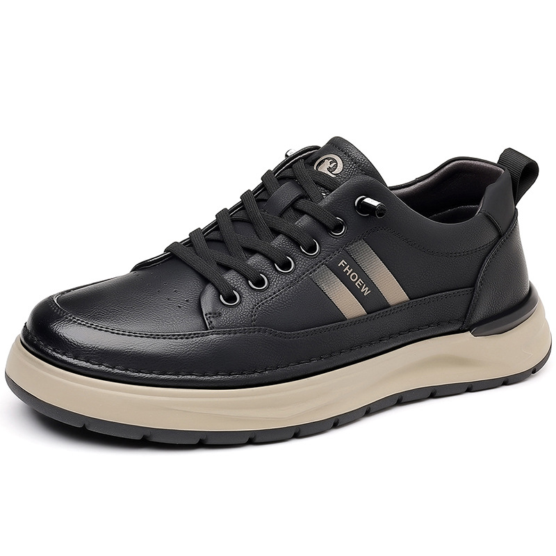 Men's Outdoor Casual Sports Shoes