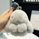 Light Gray 14Cm