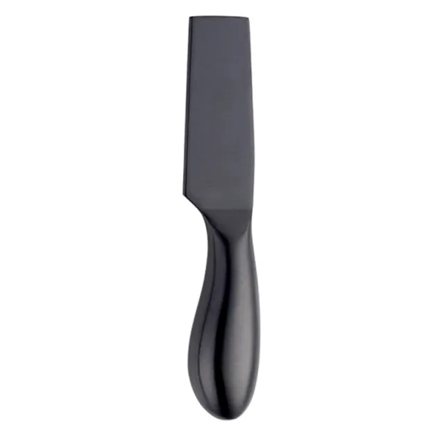 Simple Stainless Steel Cheese Knife Set Cheese Square Knife - Shop at LoveMi