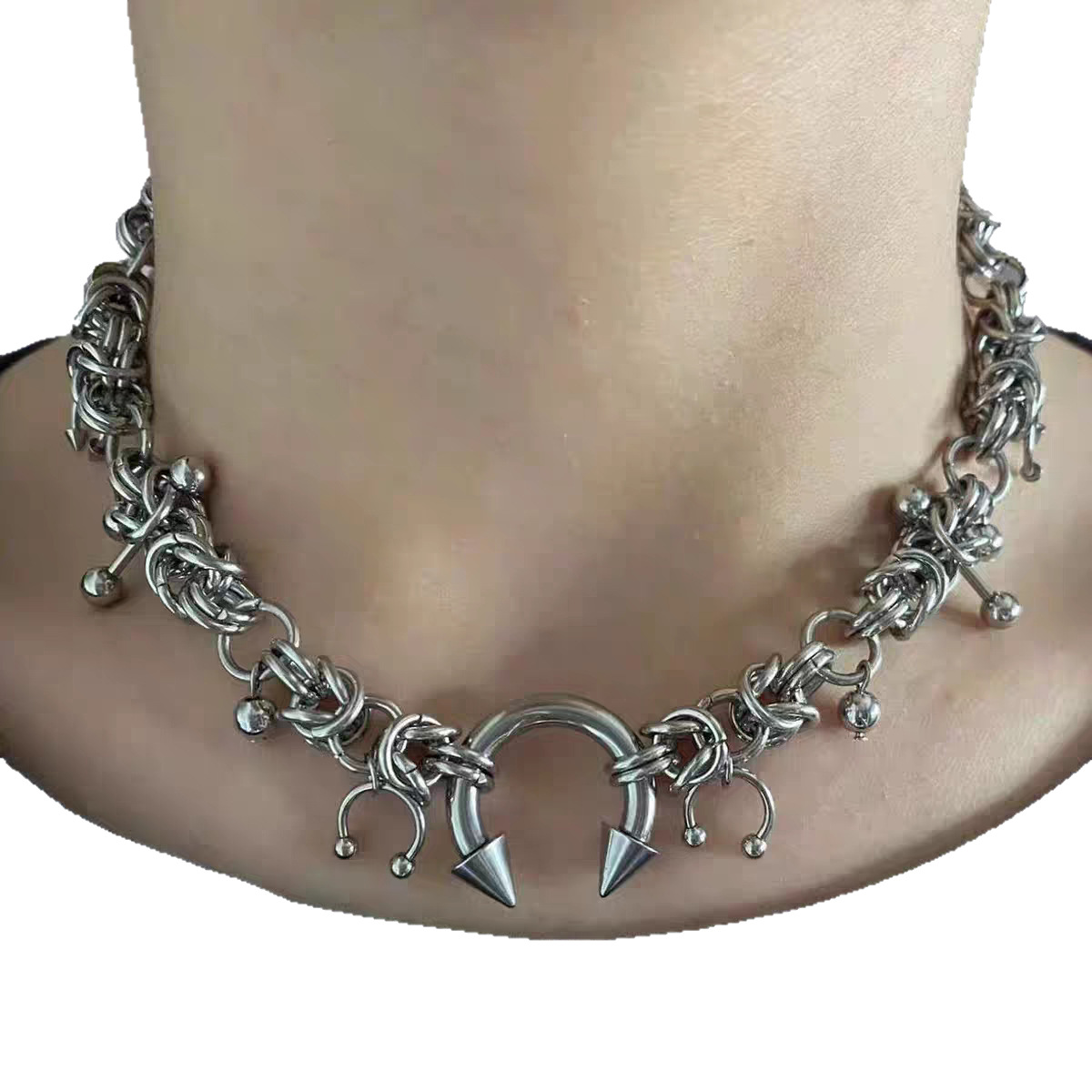 https://cf.cjdropshipping.com/quick/product/89543aee-f5fc-41d7-b54b-d244a6a8157b.jpg