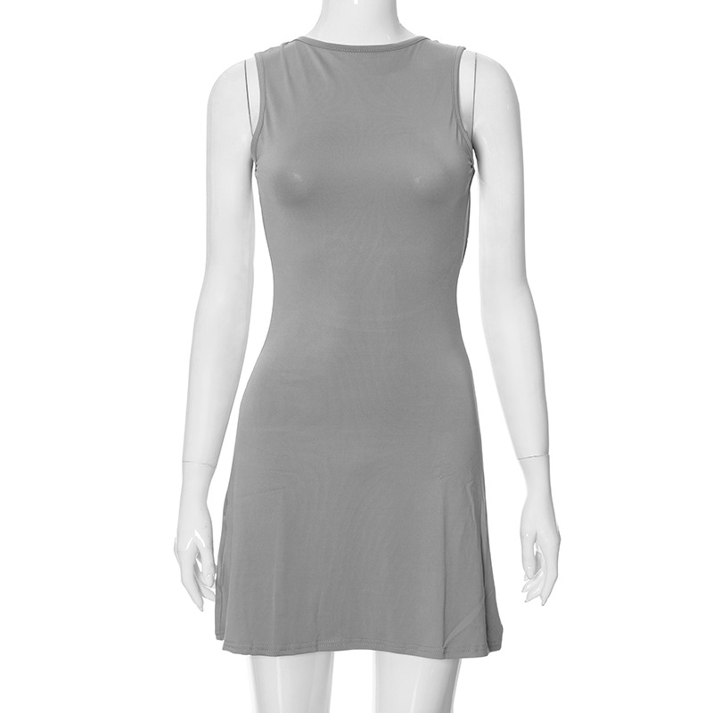 https://cf.cjdropshipping.com/quick/product/8955230e-e28b-4315-958f-69fbecc06d23.jpg