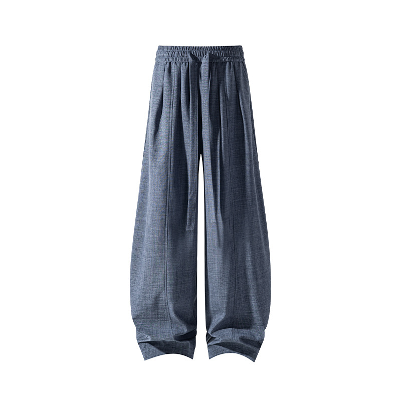 https://cf.cjdropshipping.com/quick/product/89587f0a-2dcc-4699-83d0-bc76cca760c9.jpg