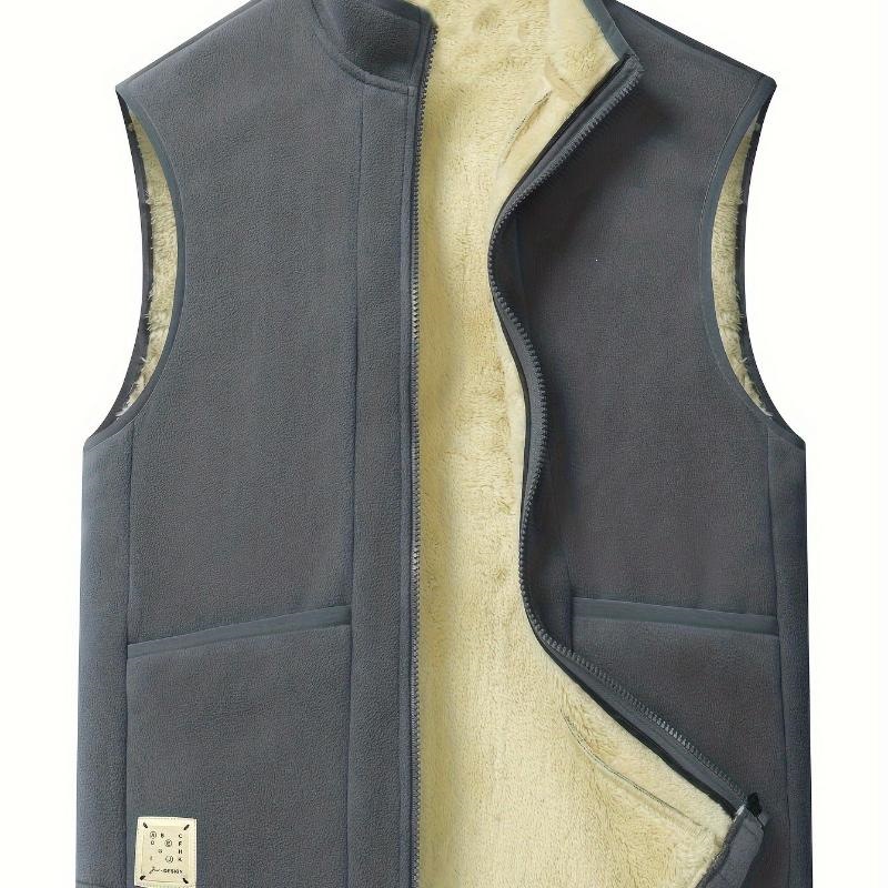 https://cf.cjdropshipping.com/quick/product/8958f7df-bbf7-42fa-af2b-87c14a4ef61c.jpg